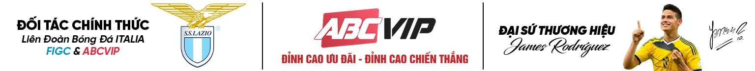 88CLB Ewater - Trang Chủ 88CLB.COM Đăng Ký Nhận Ngay 88K