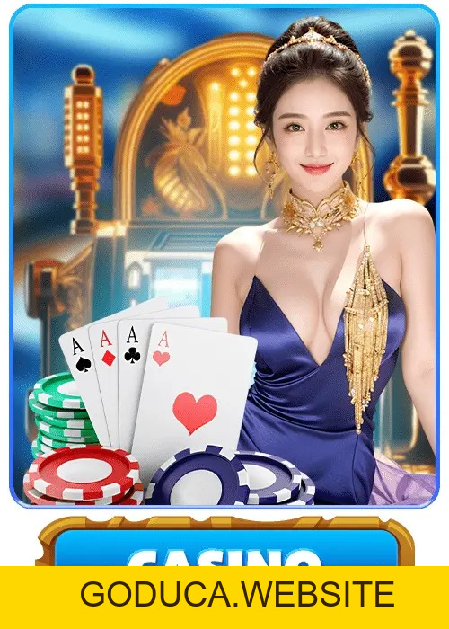 88CLB Ewater - Trang Chủ 88CLB.COM Đăng Ký Nhận Ngay 88K