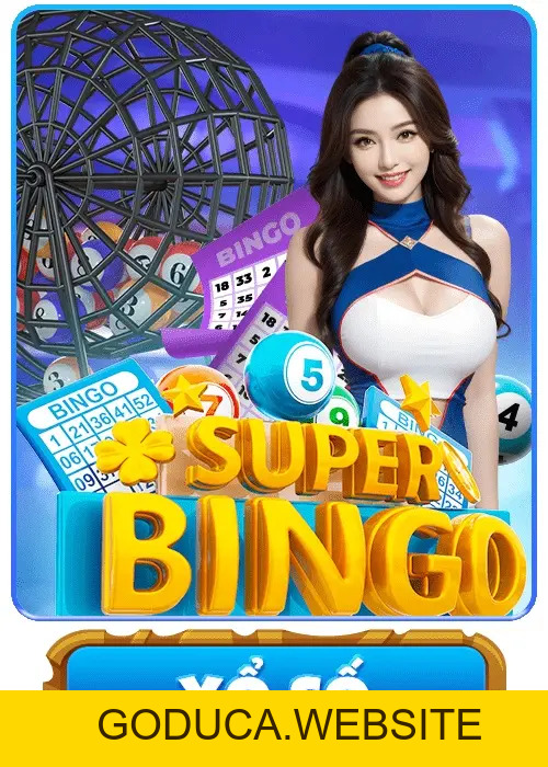 88CLB Ewater - Trang Chủ 88CLB.COM Đăng Ký Nhận Ngay 88K