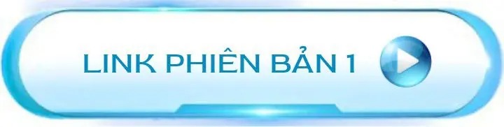 88CLB Ewater - Trang Chủ 88CLB.COM Đăng Ký Nhận Ngay 88K