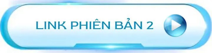 88CLB Ewater - Trang Chủ 88CLB.COM Đăng Ký Nhận Ngay 88K