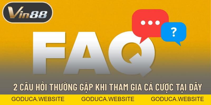 Điều Khoản Sử Dụng – Nội Dung Tay Chơi Cá Cược Cần Biết