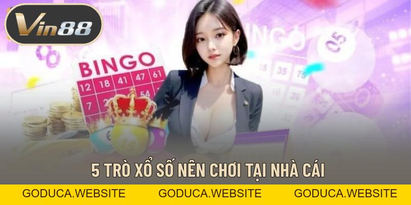 Xổ Số – 5 Hình Thức Chọn Số Trúng Giải Thưởng Cực Khủng Xổ Số – 5 Hình Thức Chọn Số Trúng Giải Thưởng Cực Khủng