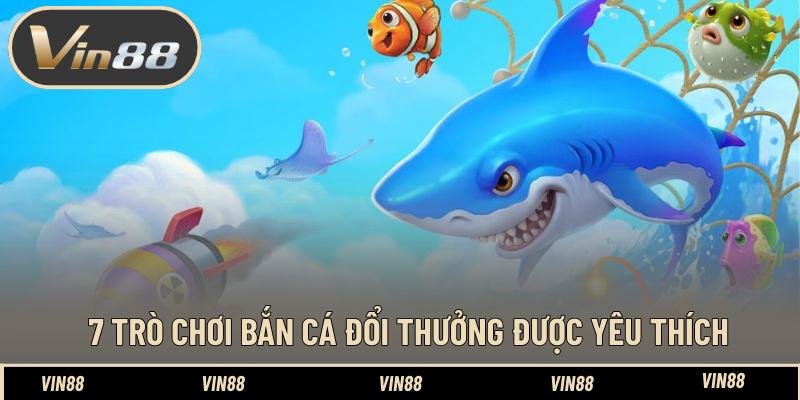 Top Game Bắn Cá Đổi Thưởng Uy Tín 2026 Hấp Dẫn Nhất Top Game Bắn Cá Đổi Thưởng Uy Tín 2026 Hấp Dẫn Nhất