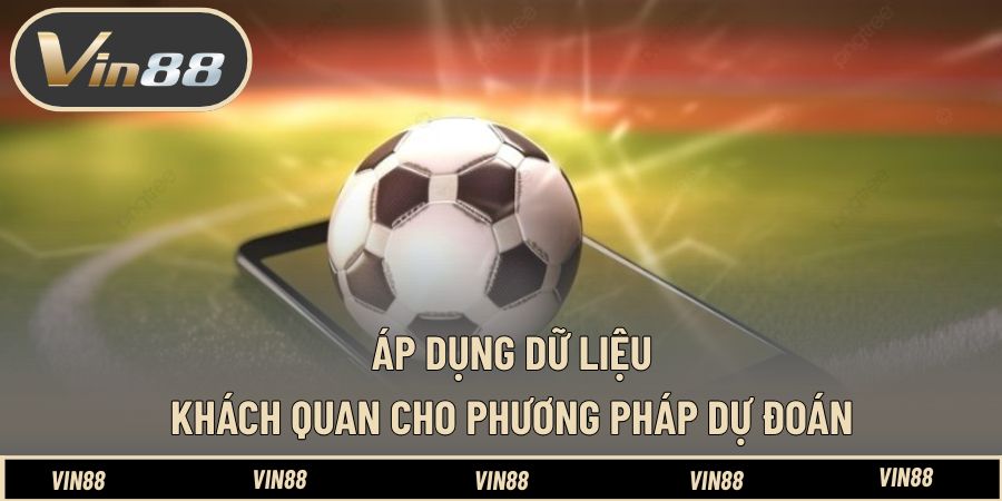 Chiến Thuật Cá Độ Bóng Đá Không Thua Lỗ - Bí Quyết An Toàn Chiến Thuật Cá Độ Bóng Đá Không Thua Lỗ - Bí Quyết An Toàn