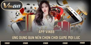Hướng Dẫn - VIN88