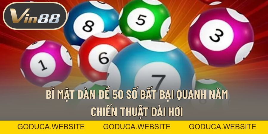 Cách Chọn Hũ Dễ Nổ - Tiêu Chí Nhận Biết Hũ Tiềm Năng