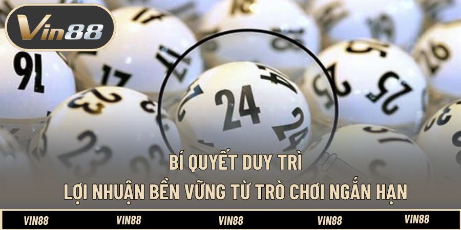 Cách Chơi Xổ Số Siêu Tốc Kiếm Tiền Mỗi Ngày - Dễ Dàng Cách Chơi Xổ Số Siêu Tốc Kiếm Tiền Mỗi Ngày - Dễ Dàng