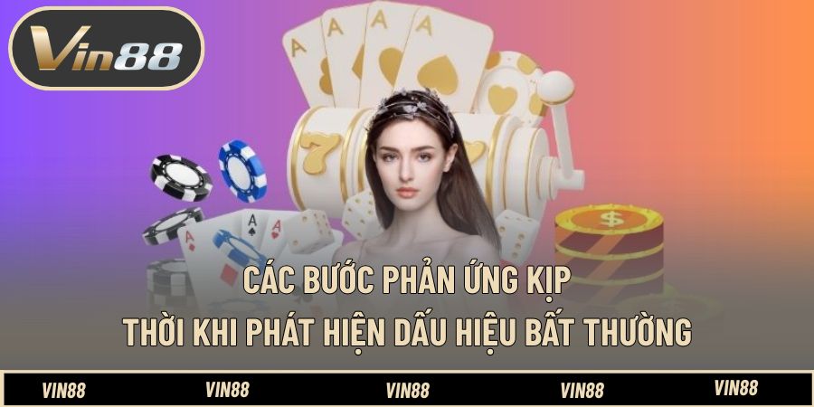 Cách Nhận Biết Nhà Cái Lừa Đảo Người Chơi - Tránh Mất Tiền