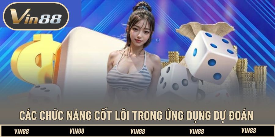 Phần Mềm Soi Cầu Tự Động Miễn Phí - Tối Ưu Kết Quả Lô Đề Phần Mềm Soi Cầu Tự Động Miễn Phí - Tối Ưu Kết Quả Lô Đề