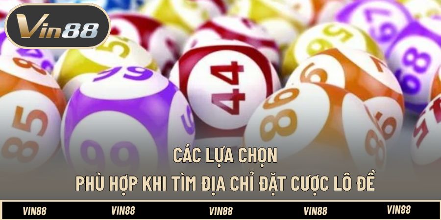 Tỷ Lệ Ăn Lô Đề 1 Ăn 99 Ở Đâu Uy Tín - Cách Chọn Chuẩn Tỷ Lệ Ăn Lô Đề 1 Ăn 99 Ở Đâu Uy Tín - Cách Chọn Chuẩn