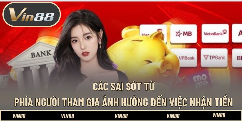 Tại Sao Không Rút Được Tiền Từ Nhà Cái - Giải Pháp Hiệu Quả Tại Sao Không Rút Được Tiền Từ Nhà Cái - Giải Pháp Hiệu Quả