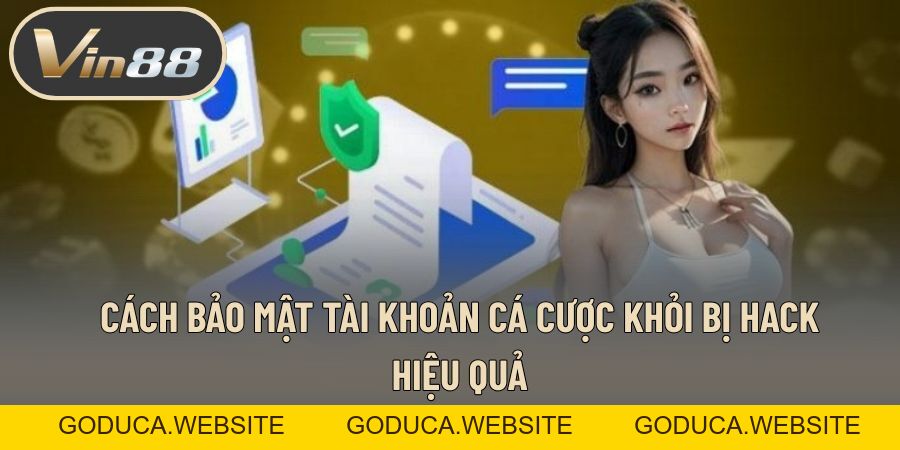 Tải App VIN88 Android - Hướng Dẫn Cài Đặt Trên Máy