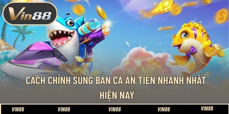 Sảnh Đá Gà WS168 - Tổng Quan Cách Chơi Và Luật Cược
