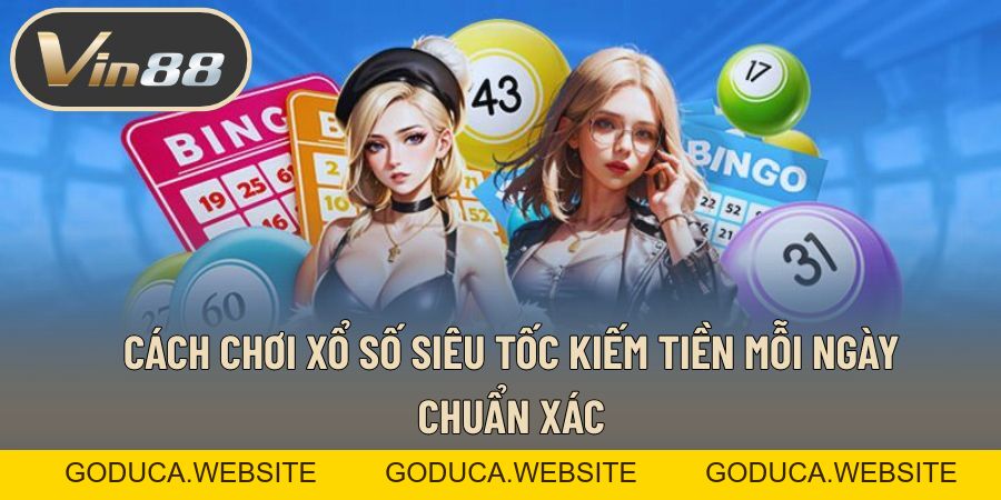 Cách Chọn Hũ Dễ Nổ - Tiêu Chí Nhận Biết Hũ Tiềm Năng