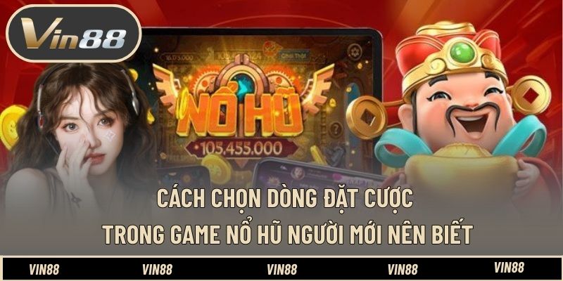 Bắt Đề Chạm Chuẩn - Cách Phân Tích Dữ Liệu Dễ Hiểu