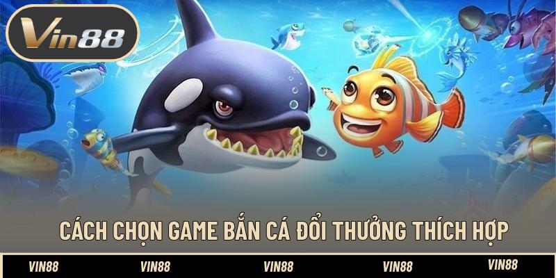 Top Game Bắn Cá Đổi Thưởng Uy Tín 2026 Hấp Dẫn Nhất Top Game Bắn Cá Đổi Thưởng Uy Tín 2026 Hấp Dẫn Nhất