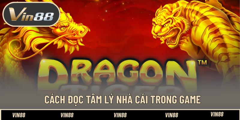 Kinh Nghiệm Chơi Rồng Hổ Luôn Thắng Dành Cho Cược Thủ Kinh Nghiệm Chơi Rồng Hổ Luôn Thắng Dành Cho Cược Thủ