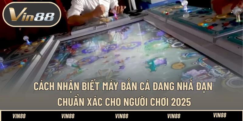 Soi Cầu Tài Xỉu - Cách Đọc Kèo Và Theo Dõi Kết Quả