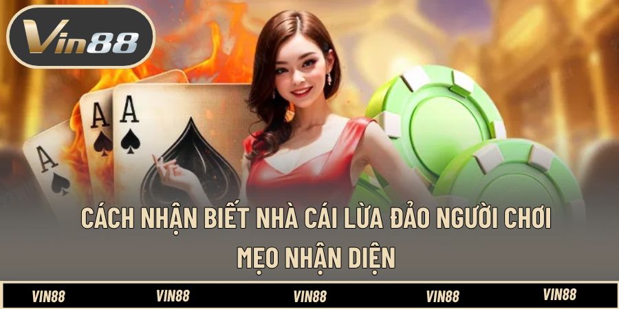 Nhớ Bài Xóc Đĩa - Cách Theo Dõi Kết Quả Dễ Áp Dụng