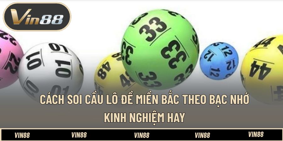Khóa Mục Tiêu Bắn Cá - Cách Ngắm Chuẩn Hơn Khi Săn Cá
