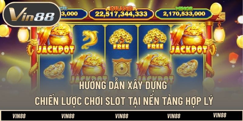 Cách Tính Nhịp Quay Hũ Để Vào Jackpot - Nắm Bắt Thời Điểm Cách Tính Nhịp Quay Hũ Để Vào Jackpot - Nắm Bắt Thời Điểm