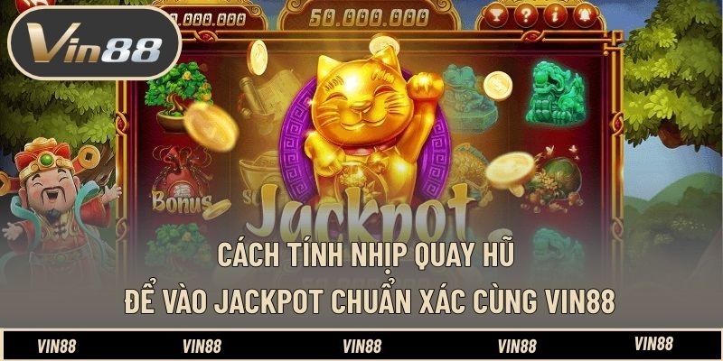 Sảnh Thể Thao CMD368 - Tổng Quan Kèo Cược Thể Thao