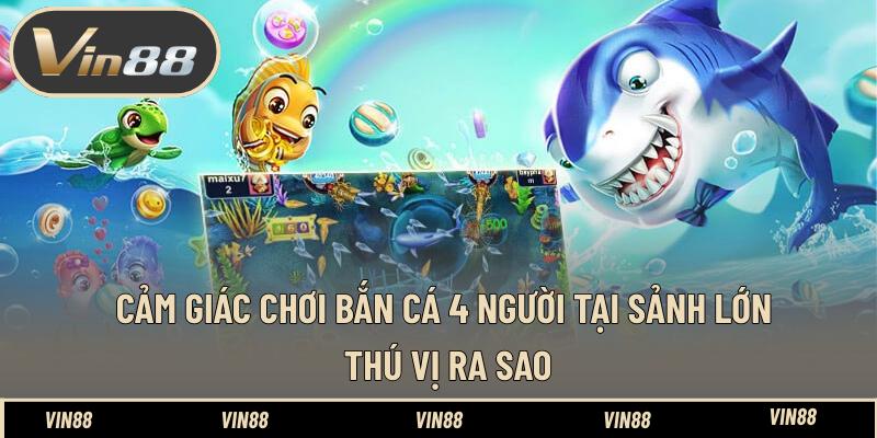 Bắt Đề Chạm Chuẩn - Cách Phân Tích Dữ Liệu Dễ Hiểu