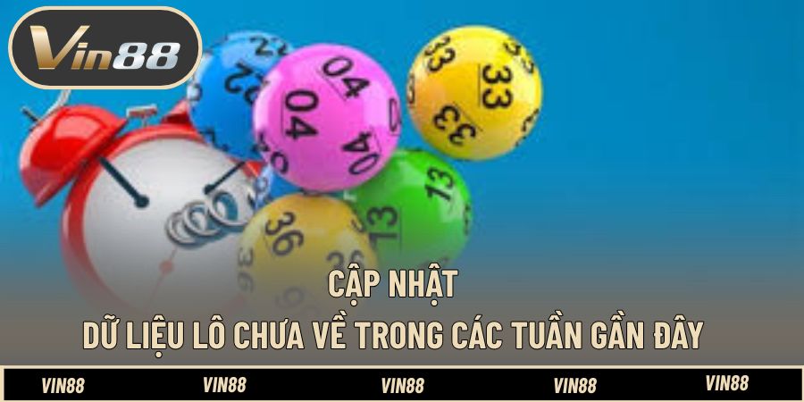 Thống Kê Lô Gan Lâu Chưa Về Miền Bắc - Gợi Ý Tốt Nhất Thống Kê Lô Gan Lâu Chưa Về Miền Bắc - Gợi Ý Tốt Nhất