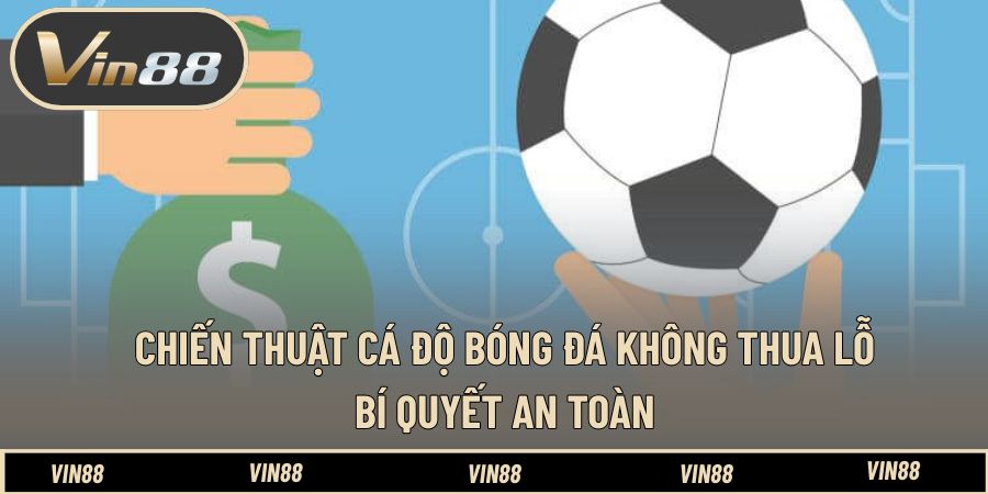 Chơi Roulette Ăn Tiền - Luật Và Cách Đặt Cược Dễ Hiểu