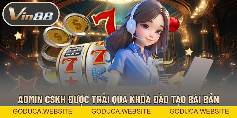Vin88 - Nhà Cái Uy Tín #1 Châu Á | Đăng Ký +88K Độc Quyền Vin88 - Nhà Cái Uy Tín #1 Châu Á | Đăng Ký +88K Độc Quyền