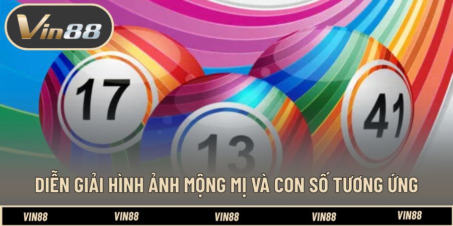 Giải Mã Giấc Mơ Lô Đề Chính Xác Nhất - Dẫn Lối Thành Công Giải Mã Giấc Mơ Lô Đề Chính Xác Nhất - Dẫn Lối Thành Công