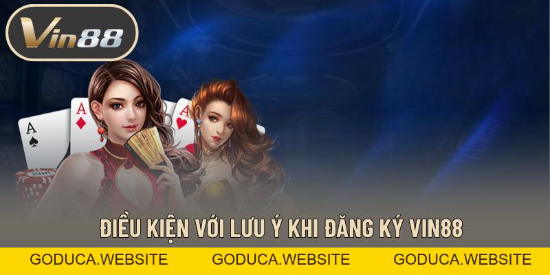 Đăng Ký VIN88 – Thao Tác Đơn Giản Trên PC Và Điện Thoại Đăng Ký VIN88 – Thao Tác Đơn Giản Trên PC Và Điện Thoại