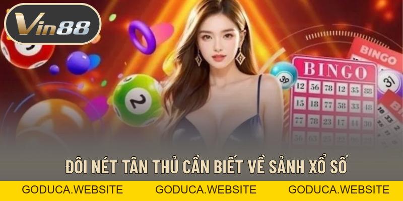 Xổ Số – 5 Hình Thức Chọn Số Trúng Giải Thưởng Cực Khủng Xổ Số – 5 Hình Thức Chọn Số Trúng Giải Thưởng Cực Khủng