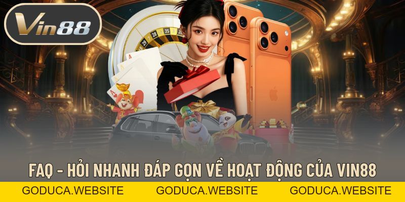 Vin88 - Nhà Cái Uy Tín #1 Châu Á | Đăng Ký +88K Độc Quyền Vin88 - Nhà Cái Uy Tín #1 Châu Á | Đăng Ký +88K Độc Quyền