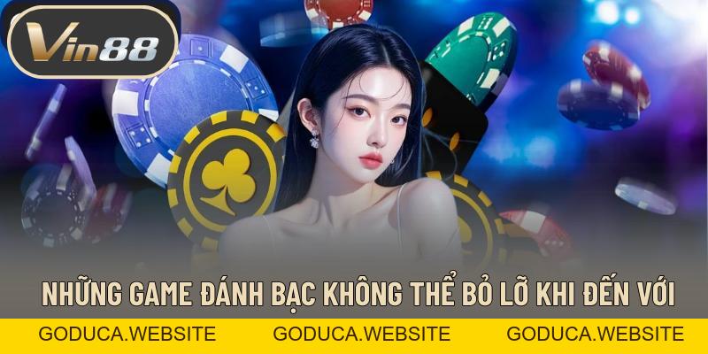 Casino – Sảnh Giải Trí Chất Lượng Hàng Đầu Hiện Nay Casino – Sảnh Giải Trí Chất Lượng Hàng Đầu Hiện Nay