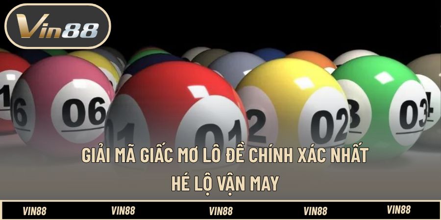 Xem Đá Gà Thomo - Cách Theo Dõi Trận Đấu Trực Tuyến