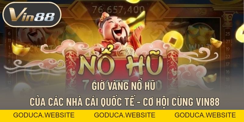 Chơi Roulette Ăn Tiền - Luật Và Cách Đặt Cược Dễ Hiểu