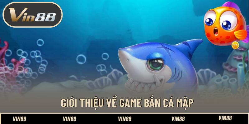 Mẹo Săn Cá Mập Không Tốn Đạn Hay Dành Cho Tân Thủ Mẹo Săn Cá Mập Không Tốn Đạn Hay Dành Cho Tân Thủ