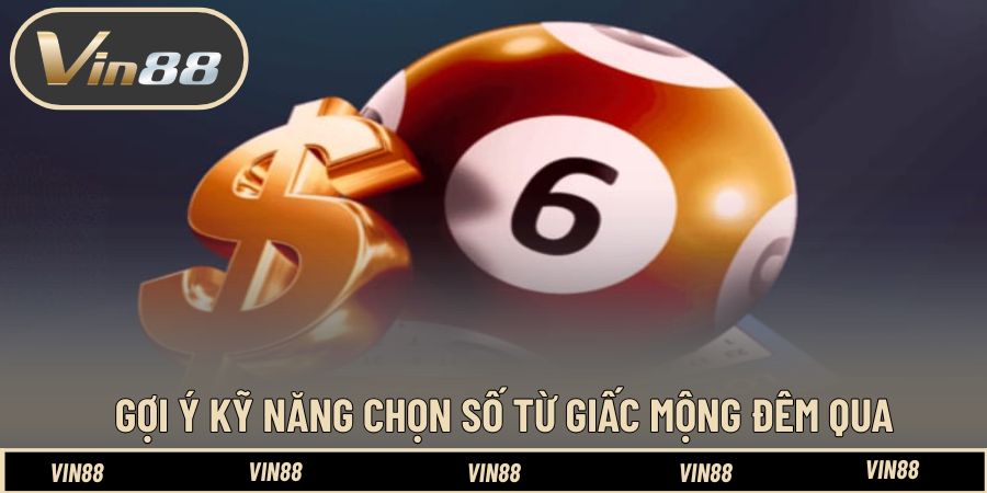 Giải Mã Giấc Mơ Lô Đề Chính Xác Nhất - Dẫn Lối Thành Công Giải Mã Giấc Mơ Lô Đề Chính Xác Nhất - Dẫn Lối Thành Công