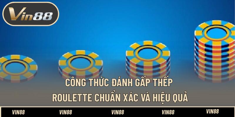 Chăm Gà Đá Trước Thi - Cách Chuẩn Bị Thể Trạng Tốt