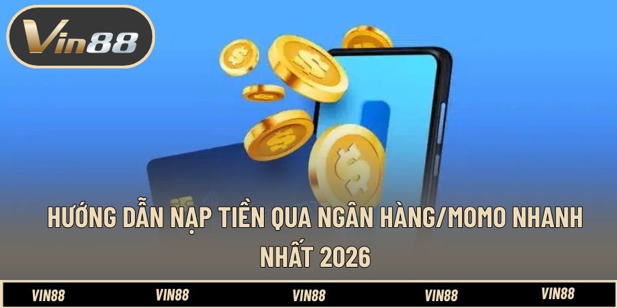 Xem Đá Gà Thomo - Cách Theo Dõi Trận Đấu Trực Tuyến