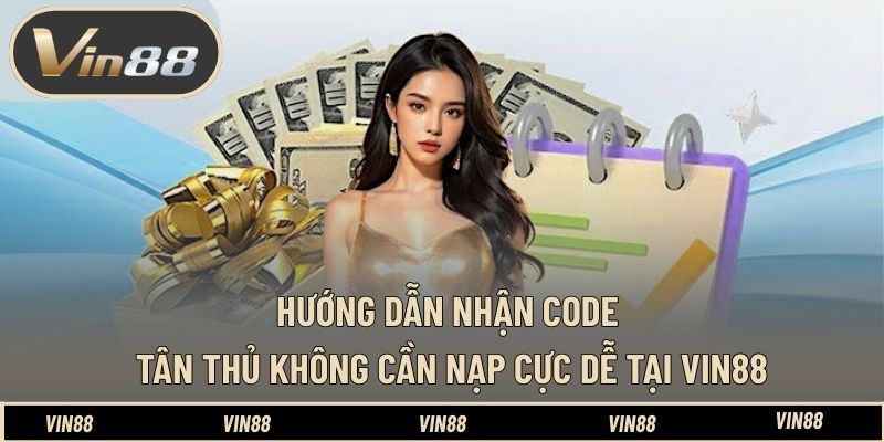 Bắt Đề Chạm Chuẩn - Cách Phân Tích Dữ Liệu Dễ Hiểu