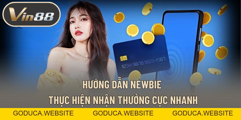 Rút Tiền VIN88 – Cách Đơn Giản Để Bạn Nhận Tiền Nhanh