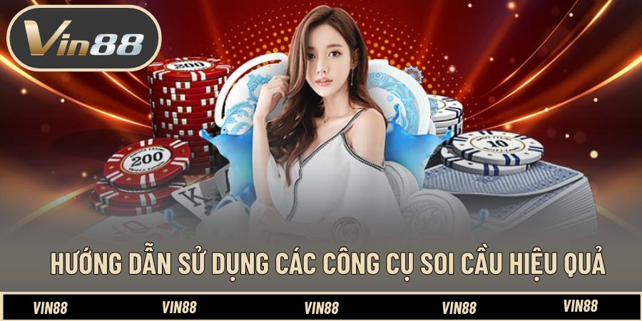 Phần Mềm Soi Cầu Tự Động Miễn Phí - Tối Ưu Kết Quả Lô Đề Phần Mềm Soi Cầu Tự Động Miễn Phí - Tối Ưu Kết Quả Lô Đề