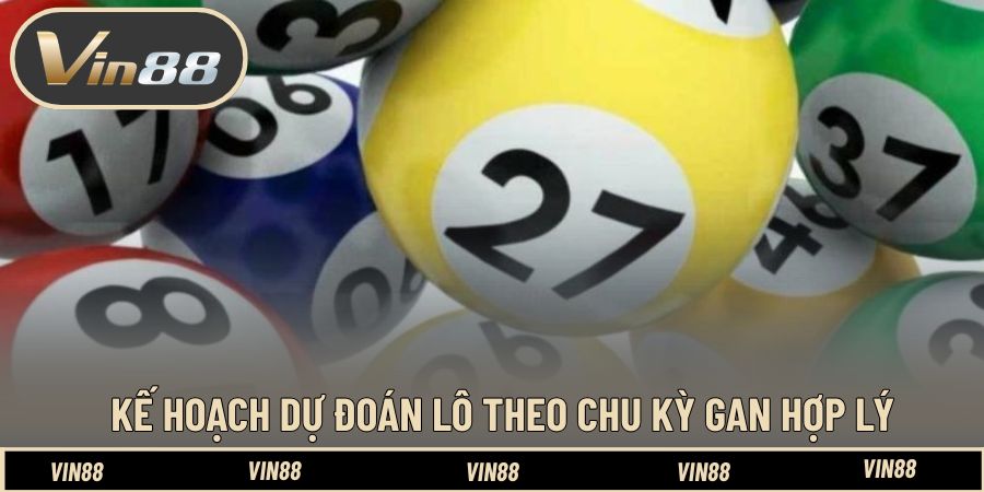 Thống Kê Lô Gan Lâu Chưa Về Miền Bắc - Gợi Ý Tốt Nhất Thống Kê Lô Gan Lâu Chưa Về Miền Bắc - Gợi Ý Tốt Nhất