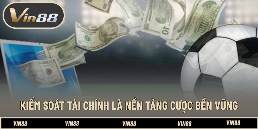 Chiến Thuật Cá Độ Bóng Đá Không Thua Lỗ - Bí Quyết An Toàn Chiến Thuật Cá Độ Bóng Đá Không Thua Lỗ - Bí Quyết An Toàn