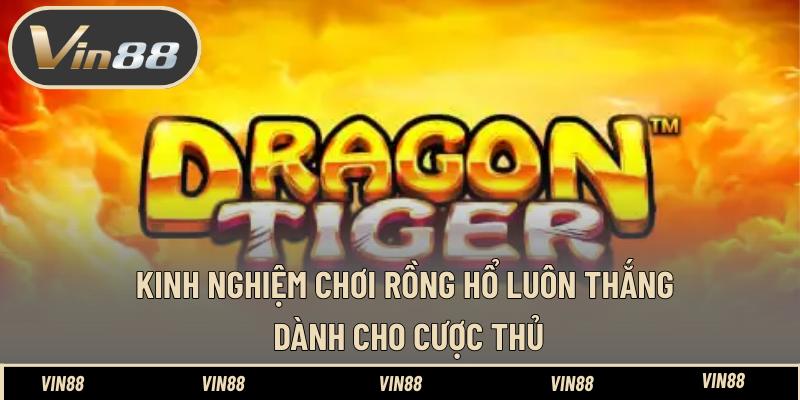 Sảnh Nổ Hũ Jdb - Cách Chơi Và Mẹo Chọn Game Hiệu Quả