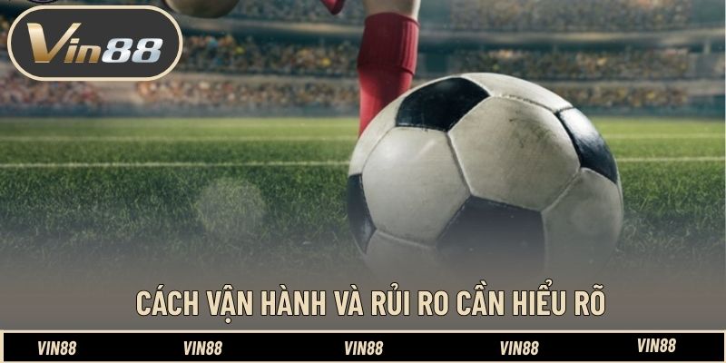 Kinh Nghiệm Đánh Kèo Rung Hiệp 2 Chắc Thắng VIN88 Từ Thực Tế Kinh Nghiệm Đánh Kèo Rung Hiệp 2 Chắc Thắng VIN88 Từ Thực Tế