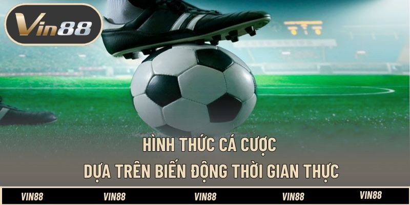 Kinh Nghiệm Đánh Kèo Rung Hiệp 2 Chắc Thắng VIN88 Từ Thực Tế Kinh Nghiệm Đánh Kèo Rung Hiệp 2 Chắc Thắng VIN88 Từ Thực Tế
